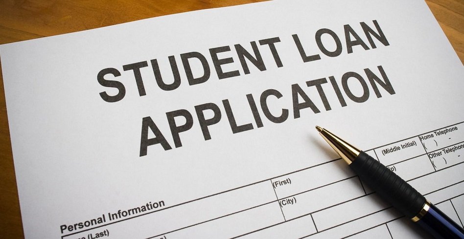 List of top educational loans lenders in the USA