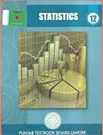 2nd year Statistics Part 2 book PDF