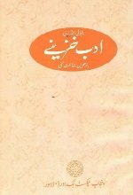 2nd year FA Punjabi book PDF Download