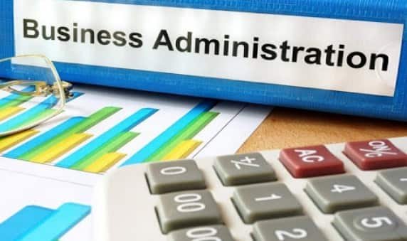 Highest salary jobs for commerce students in Pakistan
