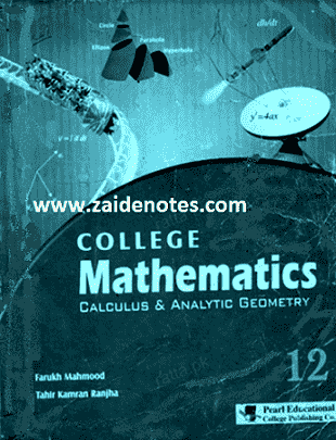 2nd year math keybook pdf download