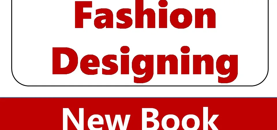 9th class fashion designing book pdf download