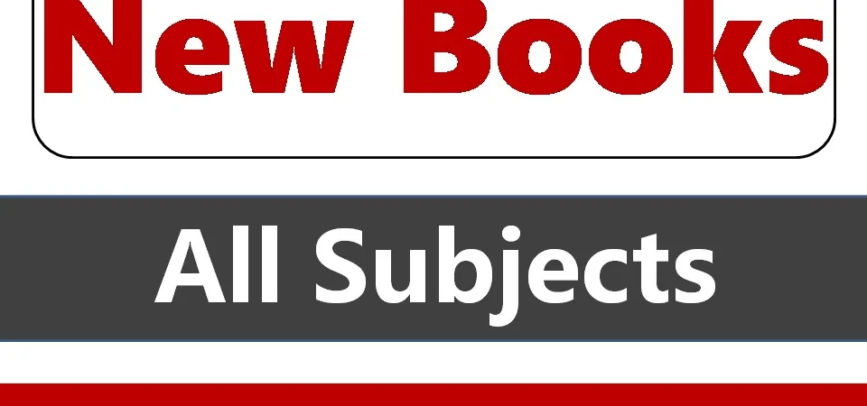 9th class new books 2025 pdf download