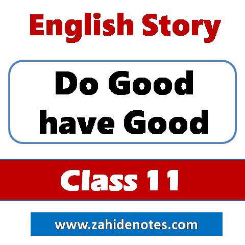 Do Good have Good – The Dove and The Bee Story